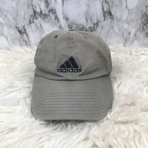 Adidas Hat